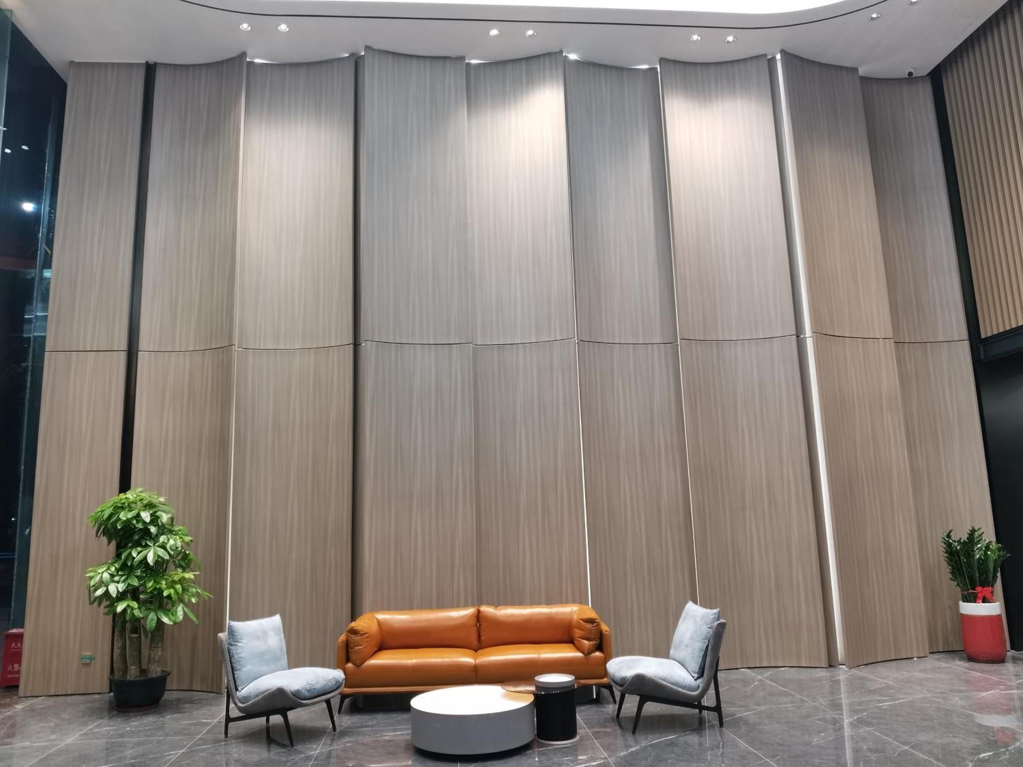 Romanjoy International Hotel Shenzhen Extérieur photo